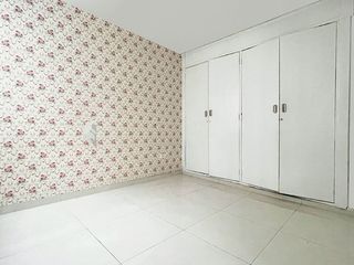 Foto 2 de CASA EN VENTA SECTOR LA ELVIRA VALLEDUPAR CESAR