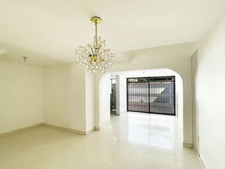 Foto 4 de CASA EN VENTA SECTOR LA ELVIRA VALLEDUPAR CESAR