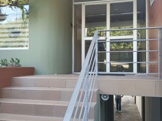Foto 2 de DEPARTAMENTO EN VENTA CON VISTA SECTOR MASTODONTES NORTE QUITO