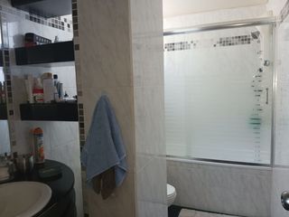 Foto 8 de DEPARTAMENTO EN VENTA CON VISTA SECTOR MASTODONTES NORTE QUITO