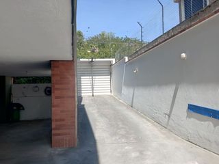 Foto 14 de DEPARTAMENTO EN VENTA CON VISTA SECTOR MASTODONTES NORTE QUITO