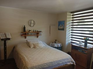 Foto 13 de DEPARTAMENTO EN VENTA CON VISTA SECTOR MASTODONTES NORTE QUITO