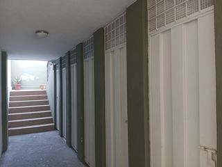 Foto 15 de DEPARTAMENTO EN VENTA CON VISTA SECTOR MASTODONTES NORTE QUITO