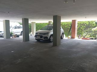 Foto 16 de DEPARTAMENTO EN VENTA CON VISTA SECTOR MASTODONTES NORTE QUITO