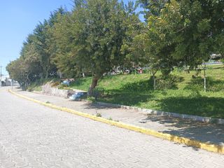 Foto 17 de DEPARTAMENTO EN VENTA CON VISTA SECTOR MASTODONTES NORTE QUITO