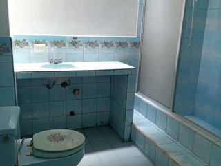 Foto 16 de Venta de Casa Alborada XIII, Guayaquil