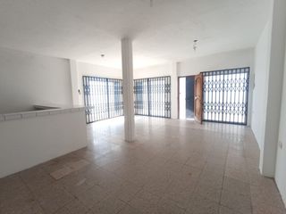 Foto 2 de Venta de Casa Alborada XIII, Guayaquil