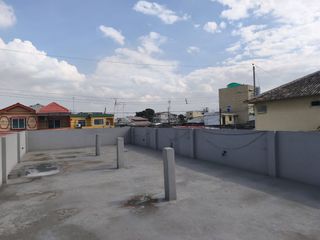 Foto 3 de Venta de Casa Alborada XIII, Guayaquil