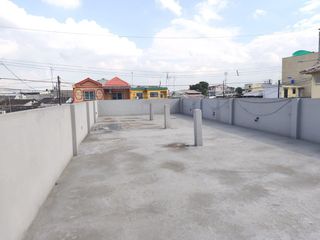 Foto 4 de Venta de Casa Alborada XIII, Guayaquil