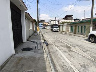 Foto 7 de Venta de Casa Alborada XIII, Guayaquil