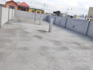 Foto 8 de Venta de Casa Alborada XIII, Guayaquil