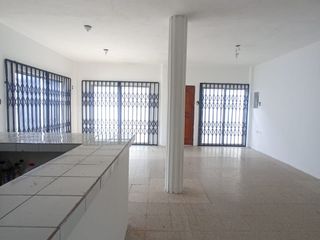 Foto 9 de Venta de Casa Alborada XIII, Guayaquil