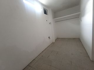 Foto 12 de Venta de Casa Alborada XIII, Guayaquil