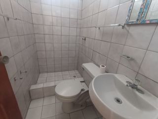 Foto 13 de Venta de Casa Alborada XIII, Guayaquil