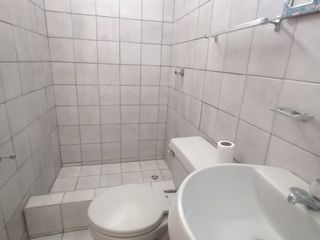 Foto 14 de Venta de Casa Alborada XIII, Guayaquil