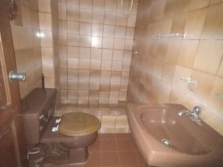 Foto 15 de Venta de Casa Alborada XIII, Guayaquil