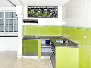 Foto 4 de CASA EN VENTA SECTOR LA ELVIRA VALLEDUPAR CESAR