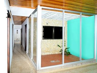 Foto 5 de CASA EN VENTA SECTOR LA ELVIRA VALLEDUPAR CESAR