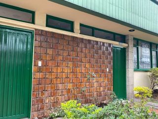 Foto 1 de VENTA CASA LA CASTELLANA BOGOTA