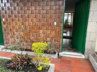 Foto 4 de VENTA CASA LA CASTELLANA BOGOTA