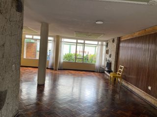 Foto 5 de VENTA CASA LA CASTELLANA BOGOTA