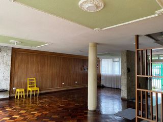 Foto 6 de VENTA CASA LA CASTELLANA BOGOTA