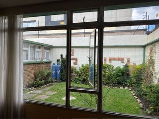 Foto 7 de VENTA CASA LA CASTELLANA BOGOTA