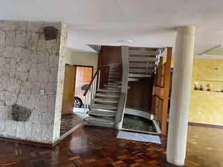 Foto 8 de VENTA CASA LA CASTELLANA BOGOTA