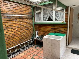 Foto 11 de VENTA CASA LA CASTELLANA BOGOTA