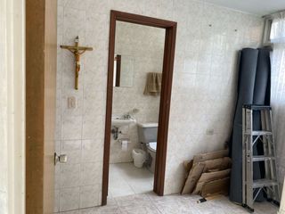 Foto 13 de VENTA CASA LA CASTELLANA BOGOTA