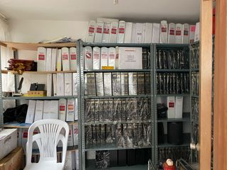 Foto 14 de VENTA CASA LA CASTELLANA BOGOTA