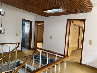 Foto 18 de VENTA CASA LA CASTELLANA BOGOTA