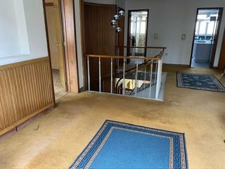 Foto 19 de VENTA CASA LA CASTELLANA BOGOTA