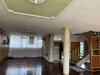 Foto 16 de VENTA CASA LA CASTELLANA BOGOTA