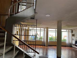 Foto 17 de VENTA CASA LA CASTELLANA BOGOTA