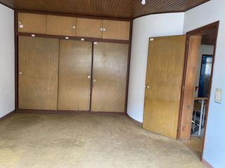 Foto 21 de VENTA CASA LA CASTELLANA BOGOTA