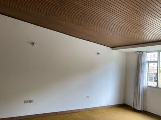 Foto 24 de VENTA CASA LA CASTELLANA BOGOTA