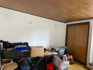 Foto 25 de VENTA CASA LA CASTELLANA BOGOTA
