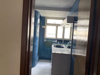 Foto 26 de VENTA CASA LA CASTELLANA BOGOTA
