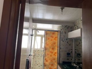Foto 22 de VENTA CASA LA CASTELLANA BOGOTA