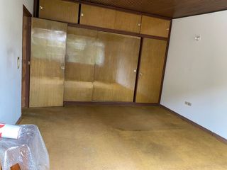 Foto 23 de VENTA CASA LA CASTELLANA BOGOTA
