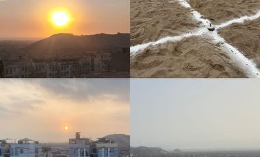 similar_image