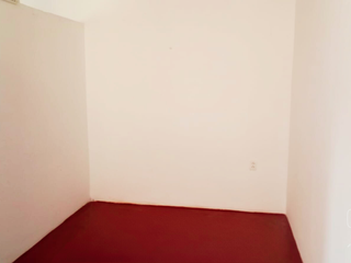 Foto 8 de Departamento amplio en segundo piso – a pasos del Centro de Chiclayo