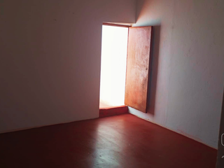 Foto 9 de Departamento amplio en segundo piso – a pasos del Centro de Chiclayo