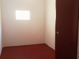 Foto 7 de Departamento amplio en segundo piso – a pasos del Centro de Chiclayo