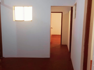 Foto 4 de Departamento amplio en segundo piso – a pasos del Centro de Chiclayo