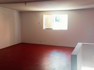 Foto 1 de Departamento amplio en segundo piso – a pasos del Centro de Chiclayo