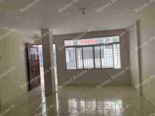 Departamento en venta con baja de precio en Sauces