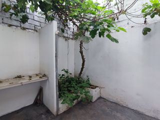 Foto 5 de CASA DE VENTA EN CARAPUNGO 4 HABITACIONES QUITO - ECUADOR