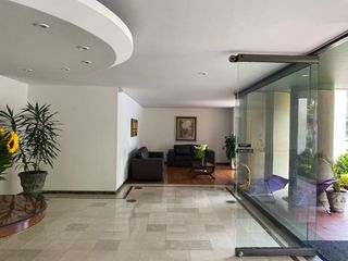 Foto 1 de VENTA APARTAMENTO PASADENA BOGOTA